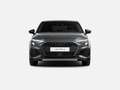 Audi A3 sportback 40 1.4 tfsi e identity black s-tronic Grigio - thumbnail 3