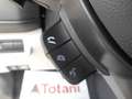 Suzuki Swift 1.2 Hybrid CVT Top Verde - thumbnail 13