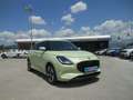 Suzuki Swift 1.2 Hybrid CVT Top Verde - thumbnail 3