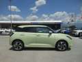 Suzuki Swift 1.2 Hybrid CVT Top Verde - thumbnail 4