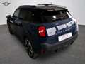 MINI Aceman Classic Blu/Azzurro - thumbnail 4