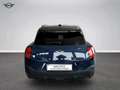 MINI Aceman Classic Blu/Azzurro - thumbnail 15