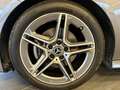Mercedes-Benz CLA 180 CLA 180 Coupé AMGAdvancedPlus LED Kamera Keyless Grau - thumbnail 10