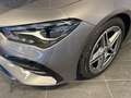 Mercedes-Benz CLA 180 CLA 180 Coupé AMGAdvancedPlus LED Kamera Keyless Grau - thumbnail 9