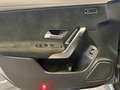 Mercedes-Benz CLA 180 CLA 180 Coupé AMGAdvancedPlus LED Kamera Keyless Grau - thumbnail 14