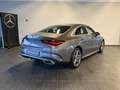Mercedes-Benz CLA 180 CLA 180 Coupé AMGAdvancedPlus LED Kamera Keyless Grau - thumbnail 7