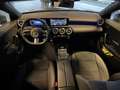 Mercedes-Benz CLA 180 CLA 180 Coupé AMGAdvancedPlus LED Kamera Keyless Grau - thumbnail 11