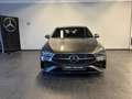Mercedes-Benz CLA 180 CLA 180 Coupé AMGAdvancedPlus LED Kamera Keyless Grau - thumbnail 2