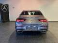 Mercedes-Benz CLA 180 CLA 180 Coupé AMGAdvancedPlus LED Kamera Keyless Grau - thumbnail 6