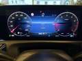Mercedes-Benz CLA 180 CLA 180 Coupé AMGAdvancedPlus LED Kamera Keyless Grau - thumbnail 13