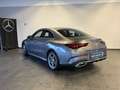 Mercedes-Benz CLA 180 CLA 180 Coupé AMGAdvancedPlus LED Kamera Keyless Grau - thumbnail 5