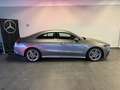 Mercedes-Benz CLA 180 CLA 180 Coupé AMGAdvancedPlus LED Kamera Keyless Grau - thumbnail 8