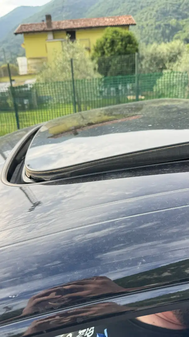 Audi Q8 50 TDI quattro tiptronic - 1