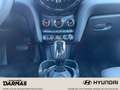 MINI Cooper 5-Türer 1.5 Steptronic 1.Hd nur 2.240 KM Grün - thumbnail 14
