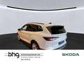 Skoda Enyaq ENYAQ iV 60 132/62 E1H Weiß - thumbnail 1