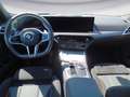BMW 318 i Touring *MSport*Navi*Kamera*HiFi*LED*PDC*SH Weiß - thumbnail 11