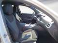 BMW 318 i Touring *MSport*Navi*Kamera*HiFi*LED*PDC*SH Weiß - thumbnail 9