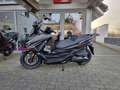 Honda Forza 350 Special Edition Gri - thumbnail 4