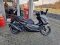 Honda Forza 350 Special Edition Grau - thumbnail 2