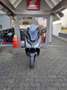 Honda Forza 350 Special Edition Grijs - thumbnail 3