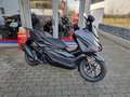 Honda Forza 350 Special Edition Серый - thumbnail 1