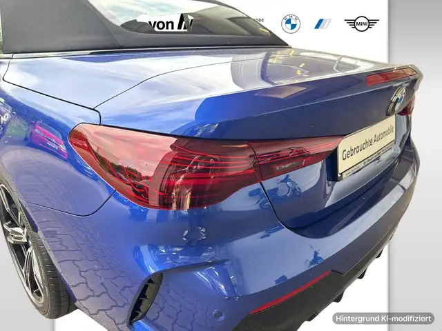 BMW M view 12