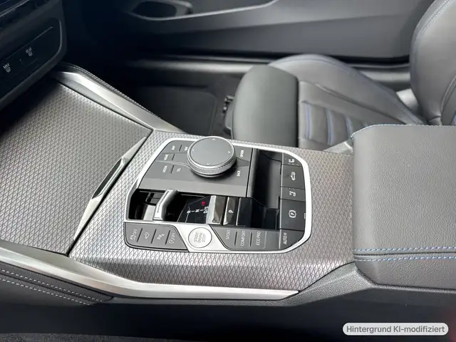 BMW M view 7