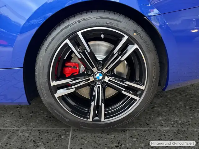 BMW M view 10
