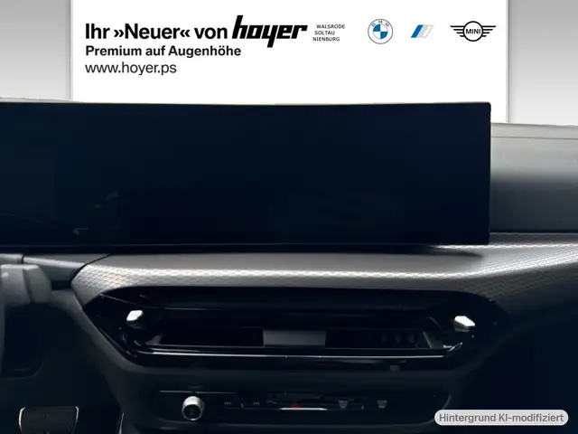 BMW M view 9
