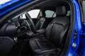 Alfa Romeo Giulia 2.0 Executive Aut. 200 Azul - thumbnail 13