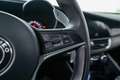 Alfa Romeo Giulia 2.0 Executive Aut. 200 Azul - thumbnail 20