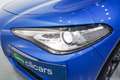 Alfa Romeo Giulia 2.0 Executive Aut. 200 Azul - thumbnail 10