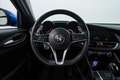 Alfa Romeo Giulia 2.0 Executive Aut. 200 Azul - thumbnail 19