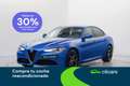 Alfa Romeo Giulia 2.0 Executive Aut. 200 Azul - thumbnail 1