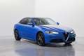 Alfa Romeo Giulia 2.0 Executive Aut. 200 Azul - thumbnail 3