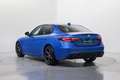 Alfa Romeo Giulia 2.0 Executive Aut. 200 Azul - thumbnail 9