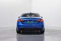 Alfa Romeo Giulia 2.0 Executive Aut. 200 Azul - thumbnail 4