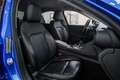 Alfa Romeo Giulia 2.0 Executive Aut. 200 Azul - thumbnail 15