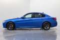 Alfa Romeo Giulia 2.0 Executive Aut. 200 Azul - thumbnail 8