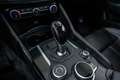 Alfa Romeo Giulia 2.0 Executive Aut. 200 Azul - thumbnail 25