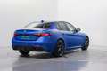 Alfa Romeo Giulia 2.0 Executive Aut. 200 Azul - thumbnail 6