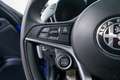 Alfa Romeo Giulia 2.0 Executive Aut. 200 Azul - thumbnail 22