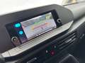 Volkswagen Caddy Utilitaire/DSG/Capteurs/Clim/Attache/Caméra Gris - thumbnail 15