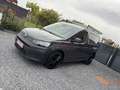 Volkswagen Caddy Utilitaire/DSG/Capteurs/Clim/Attache/Caméra Gris - thumbnail 1