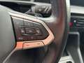 Volkswagen Caddy Utilitaire/DSG/Capteurs/Clim/Attache/Caméra Gris - thumbnail 14