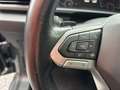 Volkswagen Caddy Utilitaire/DSG/Capteurs/Clim/Attache/Caméra Gris - thumbnail 13