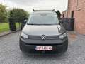 Volkswagen Caddy Utilitaire/DSG/Capteurs/Clim/Attache/Caméra Gris - thumbnail 3