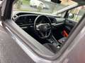 Volkswagen Caddy Utilitaire/DSG/Capteurs/Clim/Attache/Caméra Gris - thumbnail 8