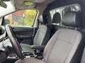 Volkswagen Caddy Utilitaire/DSG/Capteurs/Clim/Attache/Caméra Gris - thumbnail 9