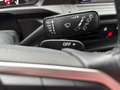 Volkswagen Caddy Utilitaire/DSG/Capteurs/Clim/Attache/Caméra Gris - thumbnail 12